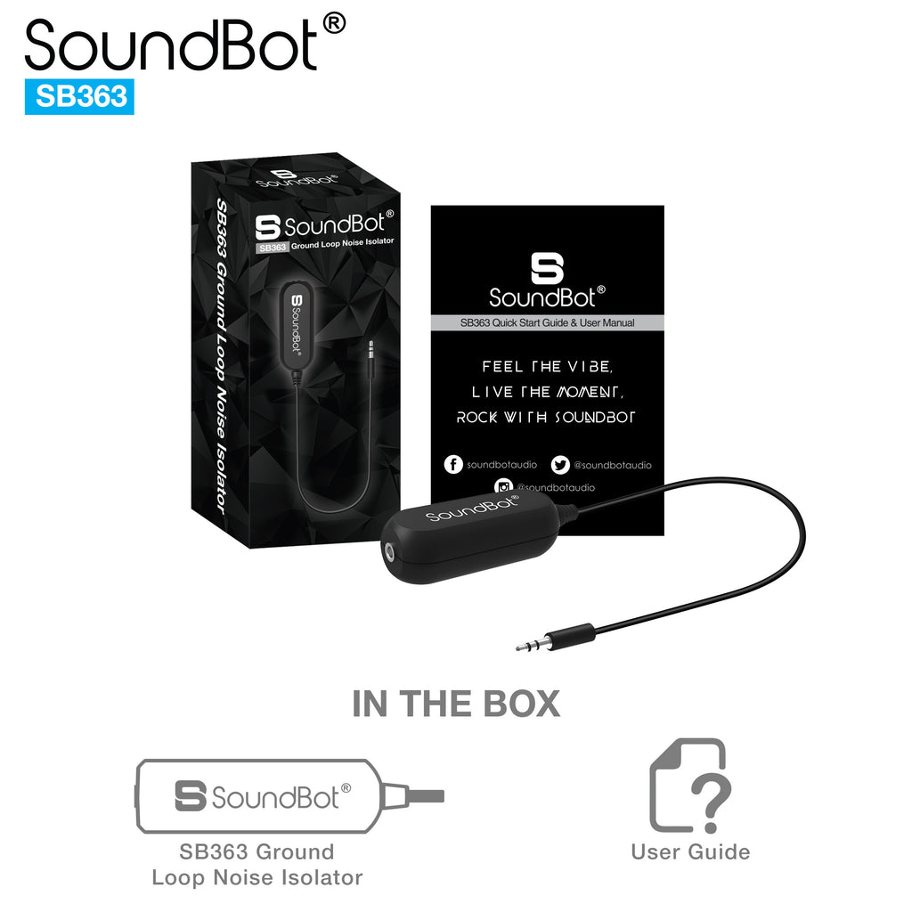 Aux-Bluetooth-Adapter für Auto - Ground Loop Noise Isolator - Drahtloser  Bluetooth-Empfänger mit Dual-Port-USB-Autoladegerät - Freisprechen und  Musik